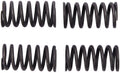 Trw kupplungsfedernsatz mef3 clutch spring kit mef331-4