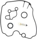 Keyster reparatursatz vergaser eco carburetor rep kit keyste k-1008yk eco