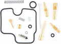 Keyster reparatieset carburateur carburetor rep kit keyste k-1053hk