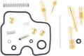 Keyster reparatursatz vergaser carburetor rep kit keyste k-1066hk