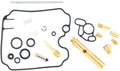 Keyster reparatursatz vergaser carburetor rep kit keyste k-1336dgk