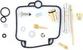 Keyster reparatursatz vergaser carburetor rep kit keyste k-1345bk