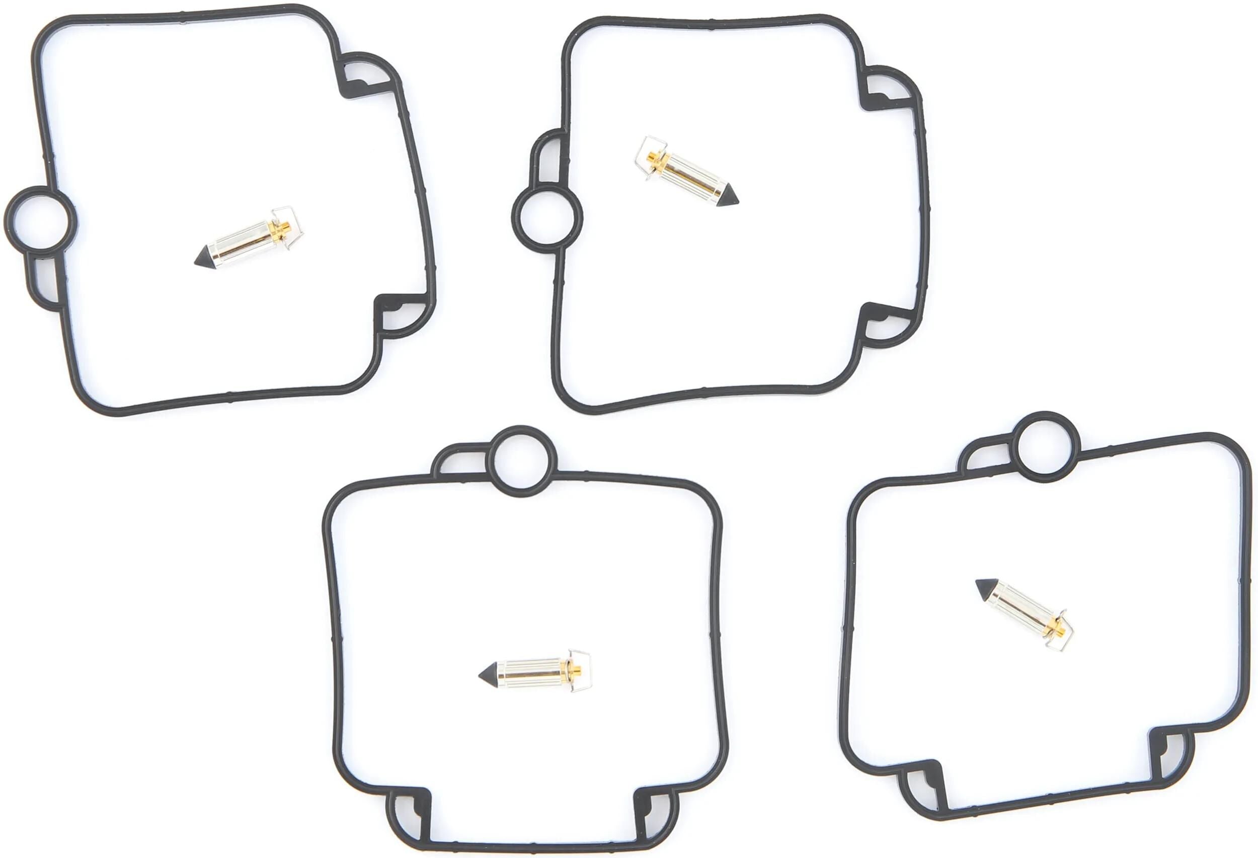 Keyster reparatieset carburateur eco carburetor rep kit keyste k-1484 eco