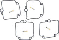 Keyster reparatursatz vergaser eco carburetor rep kit keyste k-1484 eco
