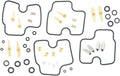 Keyster reparatursatz vergaser carburetor rep kit keyste k-1607hk