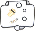 Keyster reparatursatz vergaser eco carburetor rep kit keyste k-583 eco