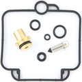 Keyster reparatursatz vergaser eco carburetor rep kit keyste k-584 eco