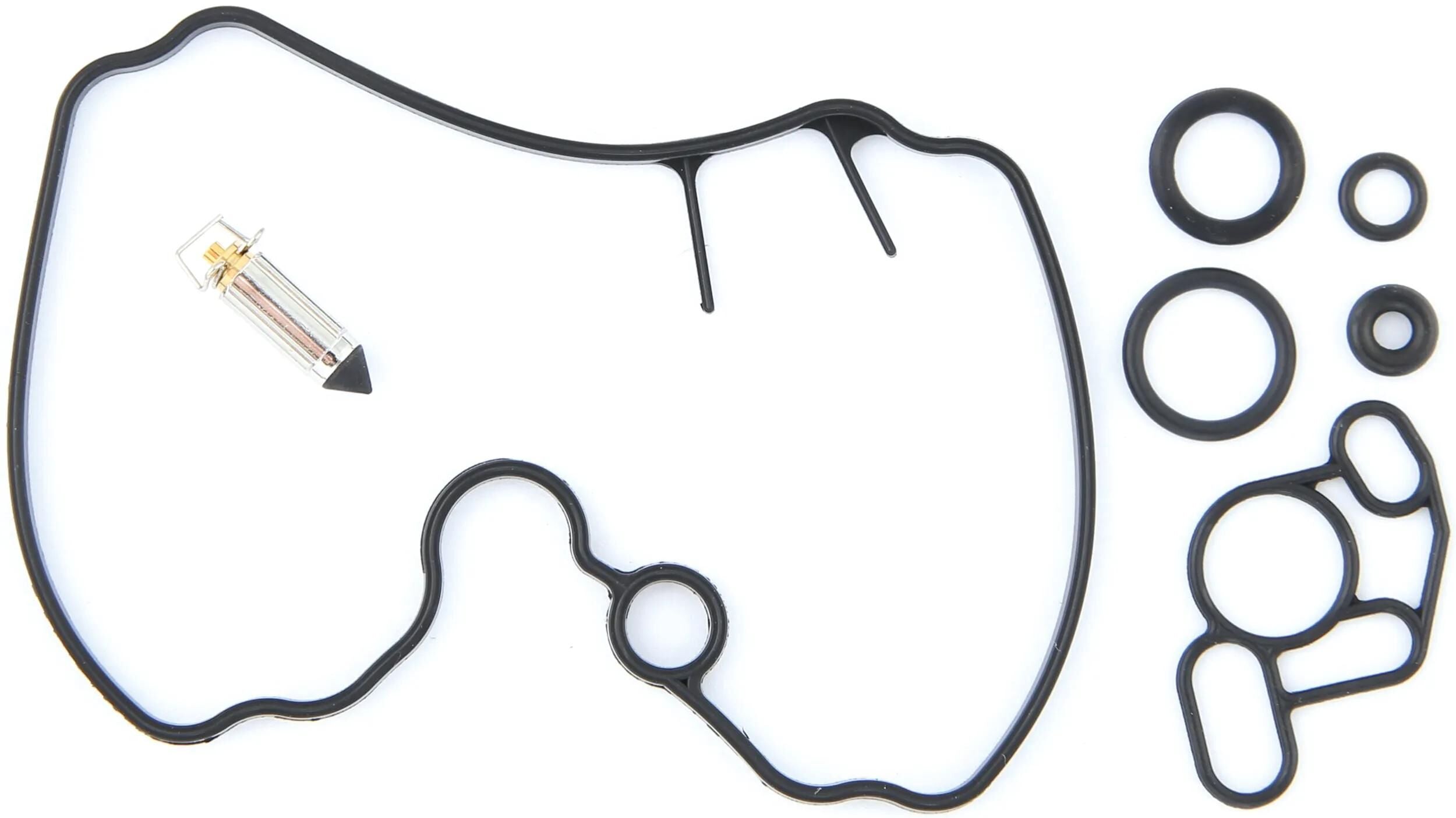 Keyster reparatieset carburateur eco carburetor rep kit keyste k-688 eco