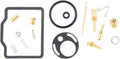 Keyster reparatursatz vergaser carburetor rep kit keyste kh-0100n
