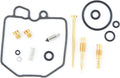 Keyster reparatursatz vergaser carburetor rep kit keyste kh-0146f