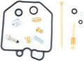 Keyster reparatursatz vergaser carburetor rep kit keyste kh-0373nfr