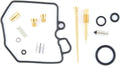 Keyster reparatursatz vergaser carburetor rep kit keyste kh-0379nfr