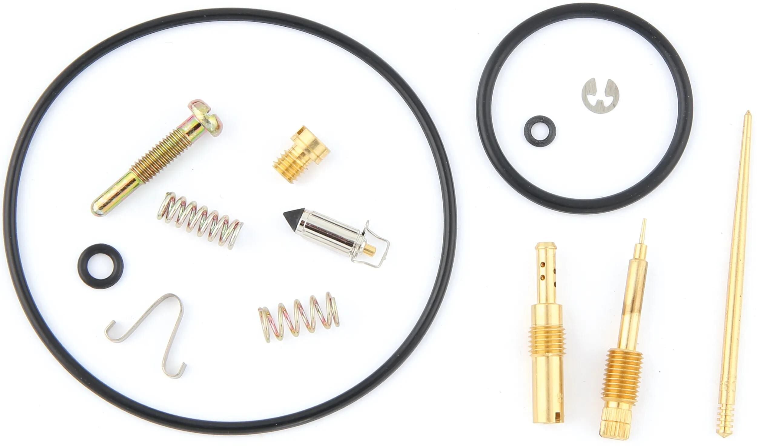 Keyster reparatursatz vergaser carburetor rep kit keyste kh-0419