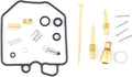 Keyster reparatursatz vergaser carburetor rep kit keyste kh-0522nfr