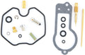 Keyster reparatursatz vergaser carburetor rep kit keyste kh-0982nfr