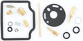 Keyster reparatursatz vergaser carburetor rep kit keyste kh-1186nr