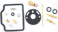 Keyster reparatursatz vergaser carburetor rep kit keyste kh-1187nr