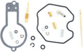 Keyster reparatursatz vergaser carburetor rep kit keyste kh-1192na