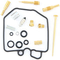 Keyster reparatursatz vergaser carburetor rep kit keyste kh-1269nfr
