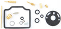 Keyster reparatursatz vergaser carburetor rep kit keyste kh-1276nr