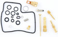 Keyster reparatursatz vergaser carburetor rep kit keyste kh-1310n