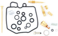 Keyster reparatursatz vergaser carburetor rep kit keyste kh-1321nfr