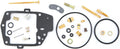 Keyster reparatursatz vergaser carburetor rep kit keyste kh-1324n