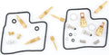 Keyster reparatursatz vergaser carburetor rep kit keyste kh-1347
