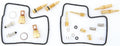 Keyster reparatursatz vergaser carburetor rep kit keyste kh-1348