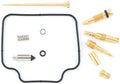 Keyster reparatursatz vergaser carburetor rep kit keyste kh-1353nr
