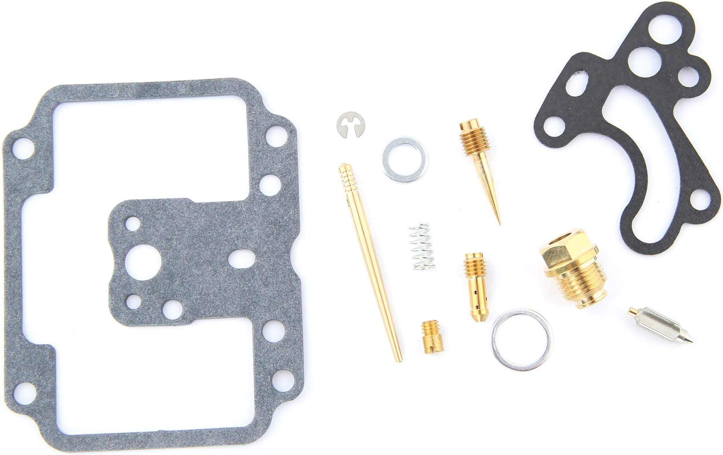Keyster reparatursatz vergaser carburetor rep kit keyste kk-0043