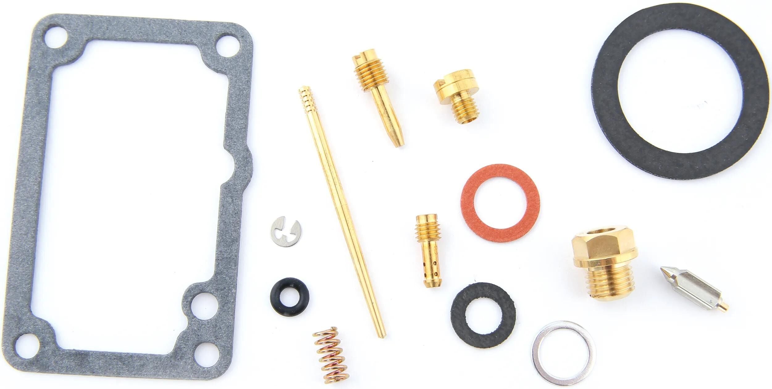 Keyster reparatursatz vergaser carburetor rep kit keyste kk-0046