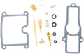 Keyster reparatursatz vergaser carburetor rep kit keyste kk-0049