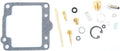 Keyster reparatursatz vergaser carburetor rep kit keyste kk-0079