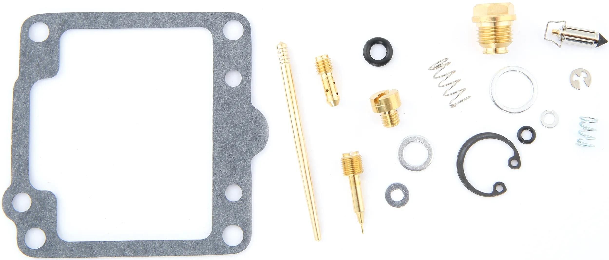 Keyster reparatursatz vergaser carburetor rep kit keyste kk-0079