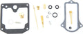 Keyster reparatursatz vergaser carburetor rep kit keyste kk-0147nr