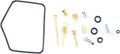 Keyster reparatursatz vergaser carburetor rep kit keyste kk-0153n