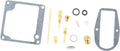 Keyster reparatursatz vergaser carburetor rep kit keyste kk-0160nr