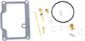 Keyster reparatursatz vergaser carburetor rep kit keyste ks-0028