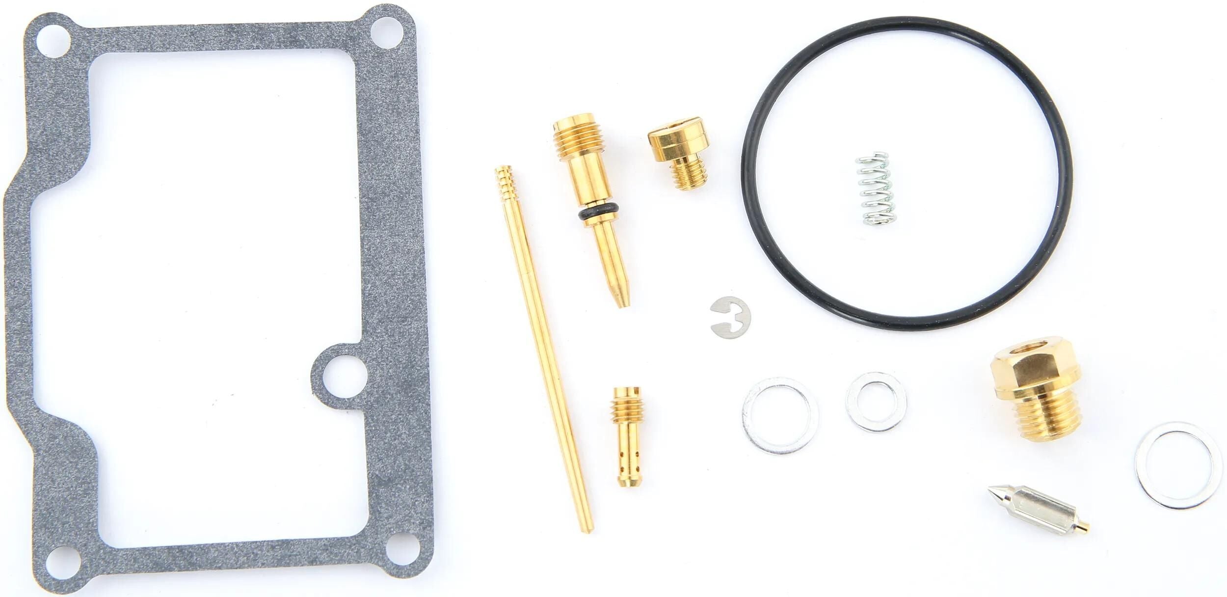 Keyster reparatursatz vergaser carburetor rep kit keyste ks-0028
