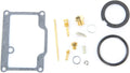 Keyster reparatursatz vergaser carburetor rep kit keyste ks-0219
