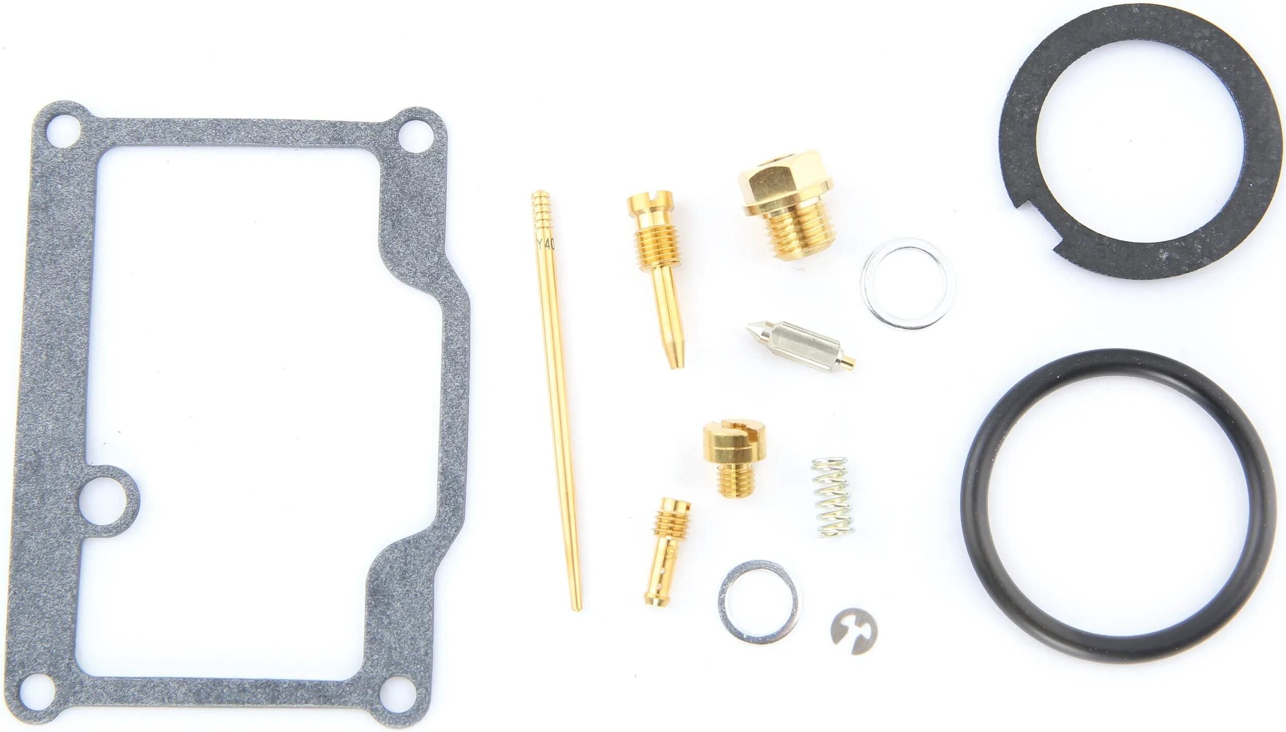 Keyster reparatursatz vergaser carburetor rep kit keyste ks-0219