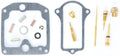 Keyster reparatursatz vergaser carburetor rep kit keyste ks-0231