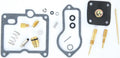 Keyster reparatursatz vergaser carburetor rep kit keyste ky-0218