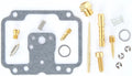 Keyster reparatursatz vergaser carburetor rep kit keyste ky-0489