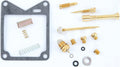 Keyster reparatursatz vergaser carburetor rep kit keyste ky-0544f