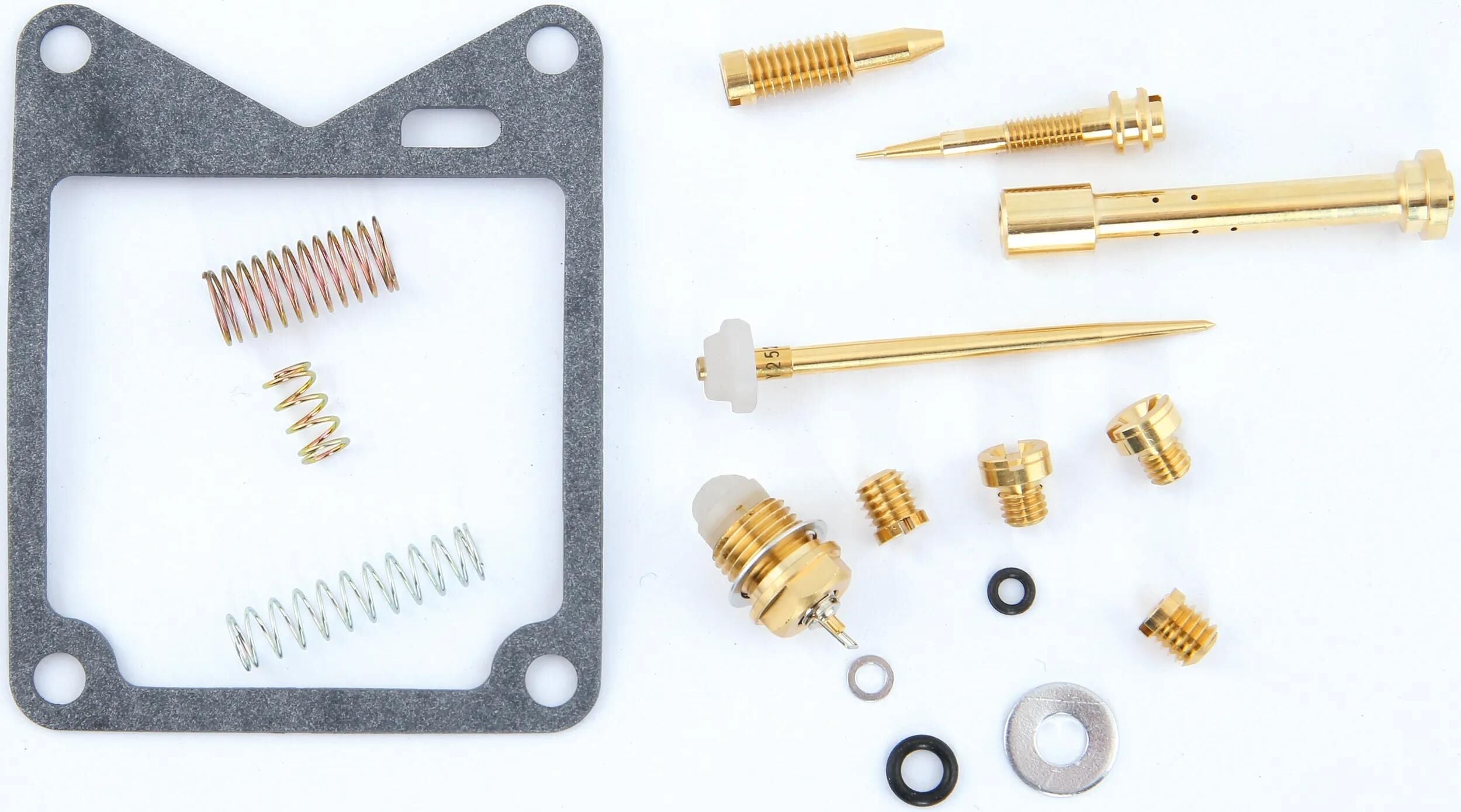 Keyster reparatursatz vergaser carburetor rep kit keyste ky-0544f