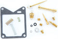 Keyster reparatursatz vergaser carburetor rep kit keyste ky-0544r
