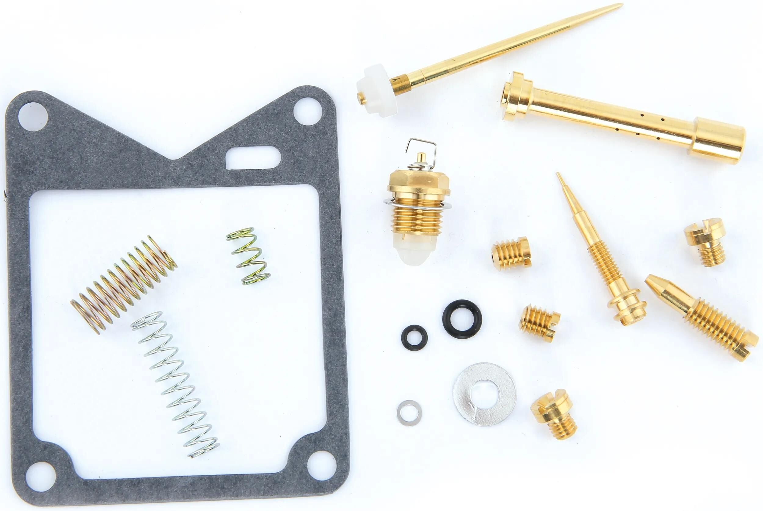 Keyster reparatursatz vergaser carburetor rep kit keyste ky-0544r