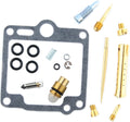 Keyster reparatursatz vergaser carburetor rep kit keyste ky-0549